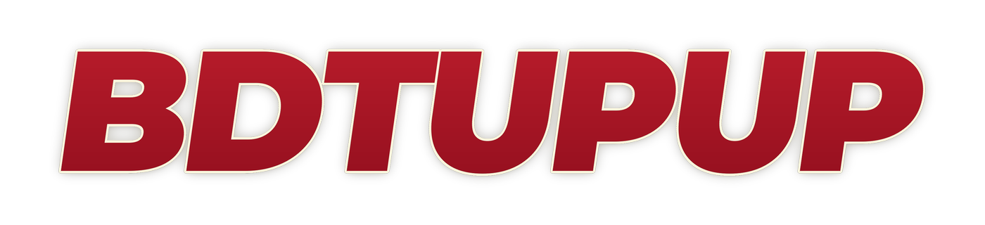 bdtupup